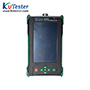 Battery Internal Resistance Tester